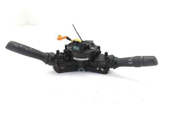 Recambio de mando intermitencia para toyota iq (nuj1/ngj1/kgj1) 1.0 básico referencia OEM IAM 8414012611  
