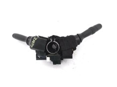 Recambio de mando intermitencia para toyota iq (nuj1/ngj1/kgj1) 1.0 básico referencia OEM IAM 8414012611  