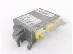 CENTRALITA ABS 77960S5SG920M1 5WK43401 