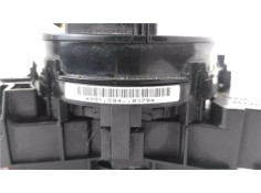Recambio de mando intermitencia para toyota iq (nuj1/ngj1/kgj1) 1.0 básico referencia OEM IAM 8414012611  