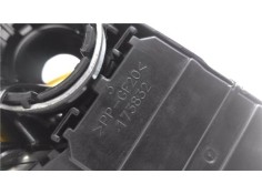 Recambio de mando intermitencia para toyota iq (nuj1/ngj1/kgj1) 1.0 básico referencia OEM IAM 8414012611  