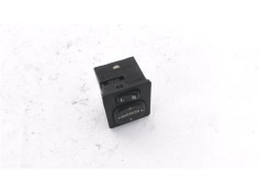 Recambio de mando retrovisor electrico para toyota iq (nuj1/ngj1/kgj1) 1.0 básico referencia OEM IAM 8487034010  
