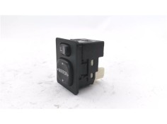 Recambio de mando retrovisor electrico para toyota iq (nuj1/ngj1/kgj1) 1.0 básico referencia OEM IAM 8487034010  