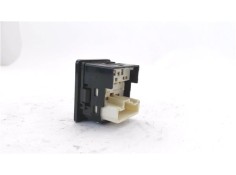 Recambio de mando retrovisor electrico para toyota iq (nuj1/ngj1/kgj1) 1.0 básico referencia OEM IAM 8487034010  