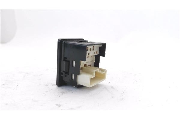 Recambio de mando retrovisor electrico para toyota iq (nuj1/ngj1/kgj1) 1.0 básico referencia OEM IAM 8487034010  