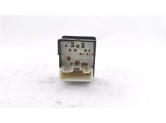 Recambio de mando retrovisor electrico para toyota iq (nuj1/ngj1/kgj1) 1.0 básico referencia OEM IAM 8487034010  