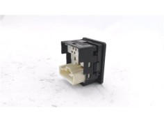Recambio de mando retrovisor electrico para toyota iq (nuj1/ngj1/kgj1) 1.0 básico referencia OEM IAM 8487034010  