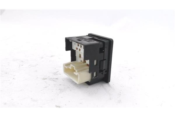Recambio de mando retrovisor electrico para toyota iq (nuj1/ngj1/kgj1) 1.0 básico referencia OEM IAM 8487034010  