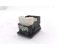 Recambio de mando retrovisor electrico para toyota iq (nuj1/ngj1/kgj1) 1.0 básico referencia OEM IAM 8487034010  
