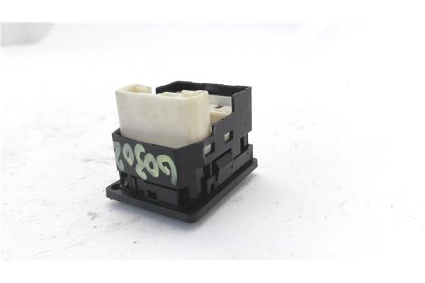 Recambio de mando retrovisor electrico para toyota iq (nuj1/ngj1/kgj1) 1.0 básico referencia OEM IAM 8487034010  