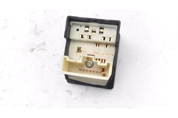 Recambio de mando retrovisor electrico para toyota iq (nuj1/ngj1/kgj1) 1.0 básico referencia OEM IAM 8487034010  