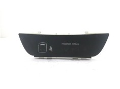 DISPLAY 8395074030 904243 