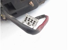 Recambio de retrovisor electrico izquierdo para honda civic berlina 3 (ep) referencia OEM IAM 76250S5SE51ZA  