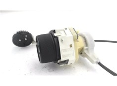 Recambio de mandos calefaccion / a.a. para toyota iq (nuj1/ngj1/kgj1) 1.0 básico referencia OEM IAM 758734  