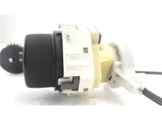 Recambio de mandos calefaccion / a.a. para toyota iq (nuj1/ngj1/kgj1) 1.0 básico referencia OEM IAM 758734  