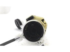 Recambio de mandos calefaccion / a.a. para toyota iq (nuj1/ngj1/kgj1) 1.0 básico referencia OEM IAM 758734  