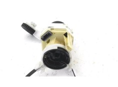 Recambio de mandos calefaccion / a.a. para toyota iq (nuj1/ngj1/kgj1) 1.0 básico referencia OEM IAM 758734  
