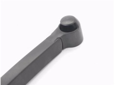 Recambio de brazo limpiaparabrisas trasero para volkswagen polo iv (9n3) 1.4 advance referencia OEM IAM 6Q6955707B  