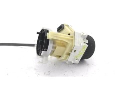 Recambio de mandos calefaccion / a.a. para toyota iq (nuj1/ngj1/kgj1) 1.0 básico referencia OEM IAM 758734  