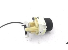 Recambio de mandos calefaccion / a.a. para toyota iq (nuj1/ngj1/kgj1) 1.0 básico referencia OEM IAM 758734  
