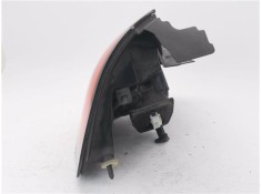 Recambio de piloto trasero derecho para citroen c3 1.4 attraction referencia OEM IAM 9673805280  