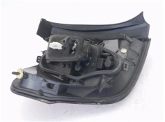 Recambio de piloto trasero derecho para citroen c3 1.4 attraction referencia OEM IAM 9673805280  