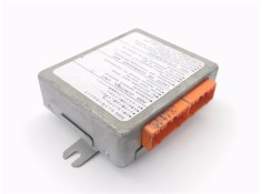 CENTRALITA ABS 39790S04G011M1 A409800036 