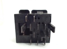 Recambio de mando de luces para volkswagen t4 transporter 2.4 furgón gran espacio referencia OEM IAM 357941531  