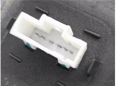 Recambio de piloto trasero derecho para citroen c3 1.4 attraction referencia OEM IAM 9673805280  