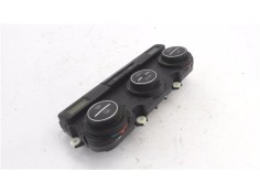 Recambio de mandos climatizador para volkswagen touran (1t1) 2.0 tdi referencia OEM IAM 78888414  