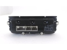 Recambio de mandos climatizador para volkswagen touran (1t1) 2.0 tdi referencia OEM IAM 78888414  