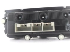 Recambio de mandos climatizador para volkswagen touran (1t1) 2.0 tdi referencia OEM IAM 78888414  