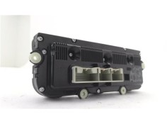 Recambio de mandos climatizador para volkswagen touran (1t1) 2.0 tdi referencia OEM IAM 78888414  
