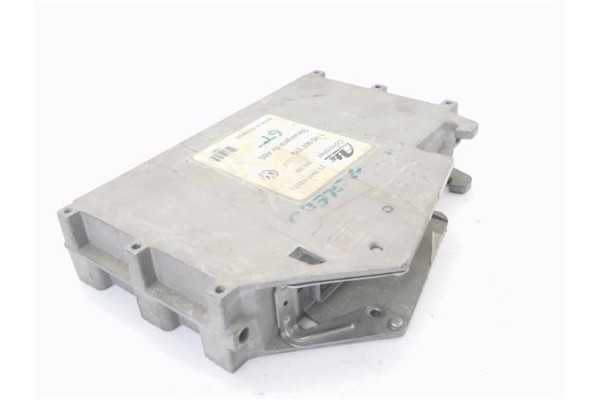 Recambio de centralita abs para seat toledo (1l) 2.0 gt referencia OEM IAM 1H0907379 10094103034 