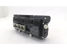 Recambio de mandos climatizador para volkswagen touran (1t1) 2.0 tdi referencia OEM IAM 78888414  