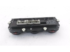Recambio de mandos climatizador para volkswagen touran (1t1) 2.0 tdi referencia OEM IAM 78888414  