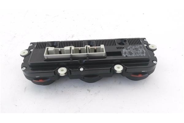Recambio de mandos climatizador para volkswagen touran (1t1) 2.0 tdi referencia OEM IAM 78888414  