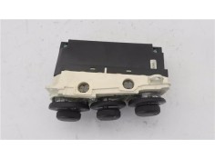 Recambio de mandos calefaccion / a.a. para honda civic berlina 3 (ep) 1.6i sport referencia OEM IAM YG010  