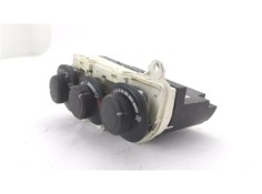 Recambio de mandos calefaccion / a.a. para honda civic berlina 3 (ep) 1.6i sport referencia OEM IAM YG010  