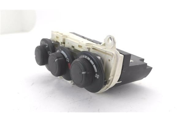 Recambio de mandos calefaccion / a.a. para honda civic berlina 3 (ep) 1.6i sport referencia OEM IAM YG010  