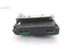 Recambio de mandos calefaccion / a.a. para honda civic berlina 3 (ep) 1.6i sport referencia OEM IAM YG010  