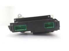 Recambio de mandos calefaccion / a.a. para honda civic berlina 3 (ep) 1.6i sport referencia OEM IAM YG010  
