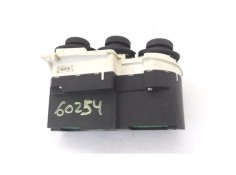 Recambio de mandos calefaccion / a.a. para honda civic berlina 3 (ep) 1.6i sport referencia OEM IAM YG010  