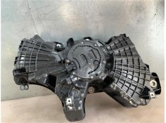 Recambio de deposito ad blue para alfa romeo giulia (952) 2.2 super referencia OEM IAM 50562996  