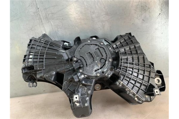 Recambio de deposito ad blue para alfa romeo giulia (952) 2.2 super referencia OEM IAM 50562996  