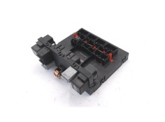 Recambio de mandos calefaccion / a.a. para honda civic berlina 3 (ep) 1.6i sport referencia OEM IAM YG010  