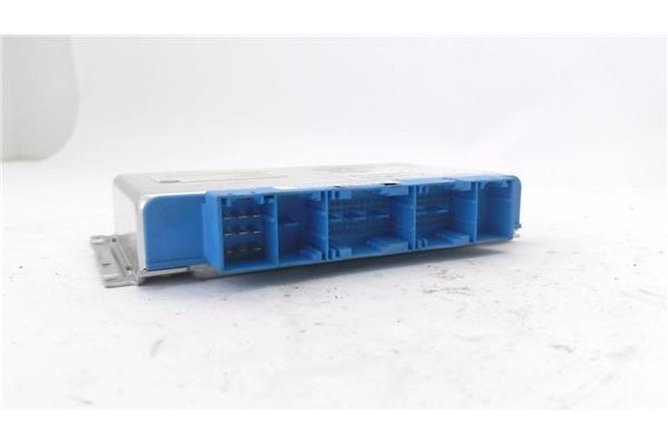 Recambio de centralita para bmw serie 3 touring (e46) 2.2 320i referencia OEM IAM 0260002642 7522980 