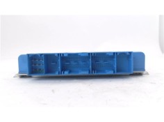 Recambio de centralita para bmw serie 3 touring (e46) 2.2 320i referencia OEM IAM 0260002642 7522980 