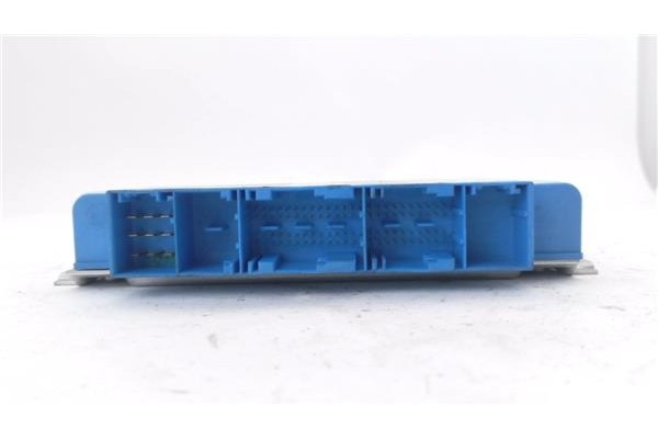 Recambio de centralita para bmw serie 3 touring (e46) 2.2 320i referencia OEM IAM 0260002642 7522980 