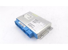 Recambio de centralita para bmw serie 3 touring (e46) 2.2 320i referencia OEM IAM 0260002642 7522980 